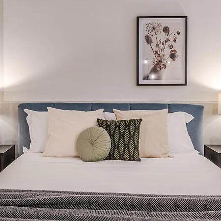 Lägenhet Nuovo Con Vista In Pieno Centro Storico Siena