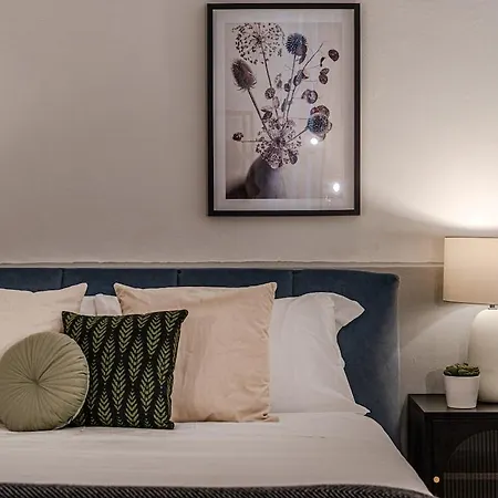 Nuovo Con Vista In Pieno Centro Storico * Siena