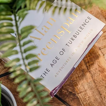 Nuovo Con Vista In Pieno Centro Storico Lägenhet