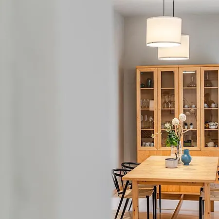 Nuovo Con Vista In Pieno Centro Storico