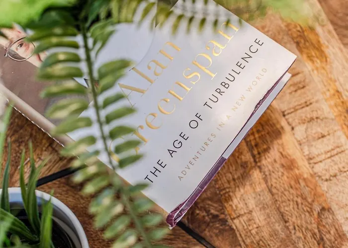 Nuovo Con Vista In Pieno Centro Storico Apartament