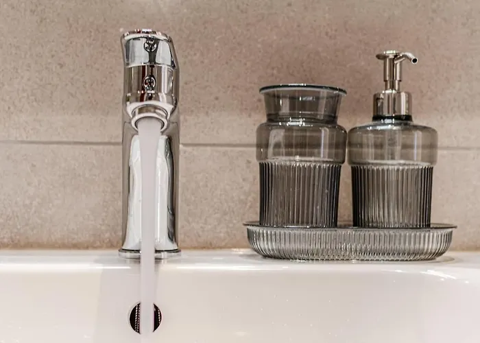 Nuovo Con Vista In Pieno Centro Storico * Siena