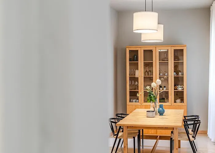 Nuovo Con Vista In Pieno Centro Storico