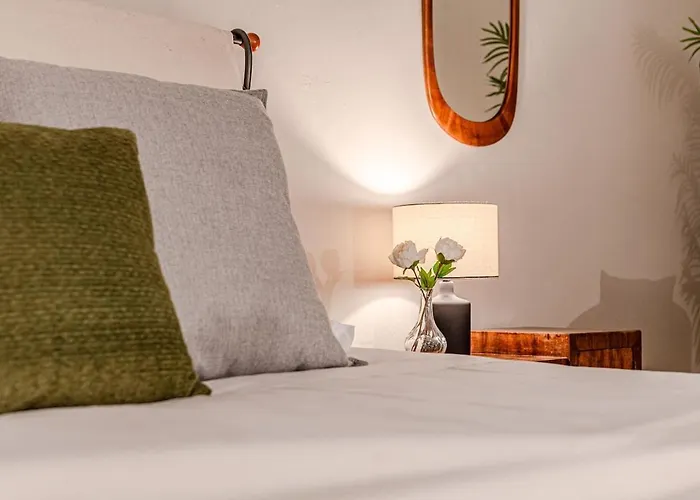 Nuovo Con Vista In Pieno Centro Storico Siena