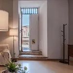 Apartment Nuovo Con Vista In Pieno Centro Storico