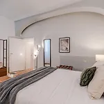 Apartment Nuovo Con Vista In Pieno Centro Storico *