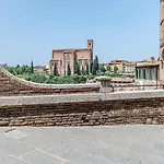 Apartment Nuovo Con Vista In Pieno Centro Storico *