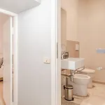 Nuovo Con Vista In Pieno Centro Storico 公寓
