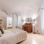 Nuovo Con Vista In Pieno Centro Storico Apartment Siena