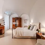 Nuovo Con Vista In Pieno Centro Storico Apartment *