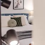 Nuovo Con Vista In Pieno Centro Storico Apartment *