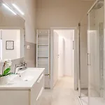 Nuovo Con Vista In Pieno Centro Storico Apartment Siena