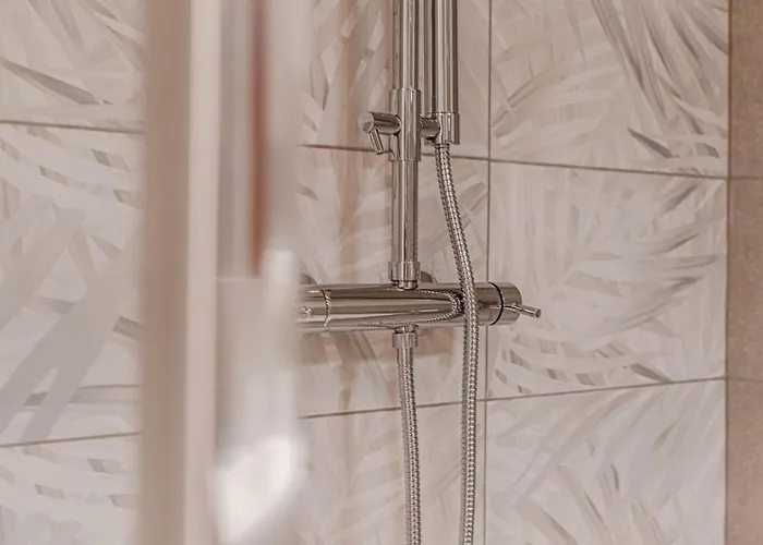 Nuovo Con Vista In Pieno Centro Storico * Sienne