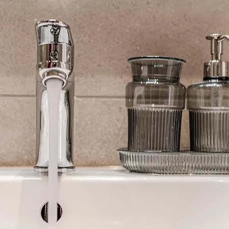 Nuovo Con Vista In Pieno Centro Storico * Siena