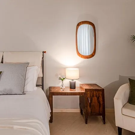 Apartment Nuovo Con Vista In Pieno Centro Storico Siena